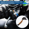 Kawasaki Z1000SX Brake Clutch Lever / Adjustable Short Long (2017–2020)