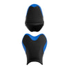 Suzuki GSXR1000 2009-2016 Driver Passenger Seats (2009-2016)