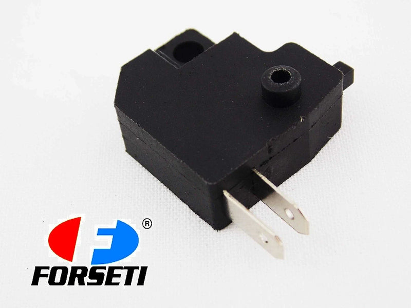 Honda CBR1100XX Super Blackbird Clutch Lever Switch Assembly (97-03)