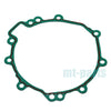 Kawasaki ZX636 Ninja ZX6R Gasket Generator Cover (2013-2019, 2007-2017)