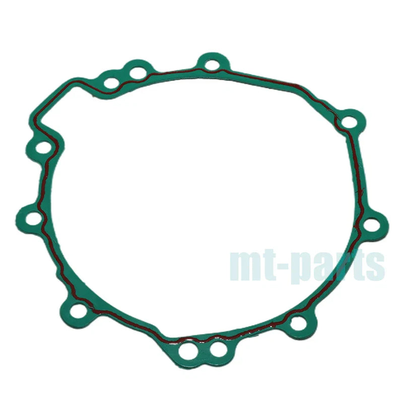 Kawasaki ZX636 Ninja ZX6R Gasket Generator Cover (2013-2019, 2007-2017)