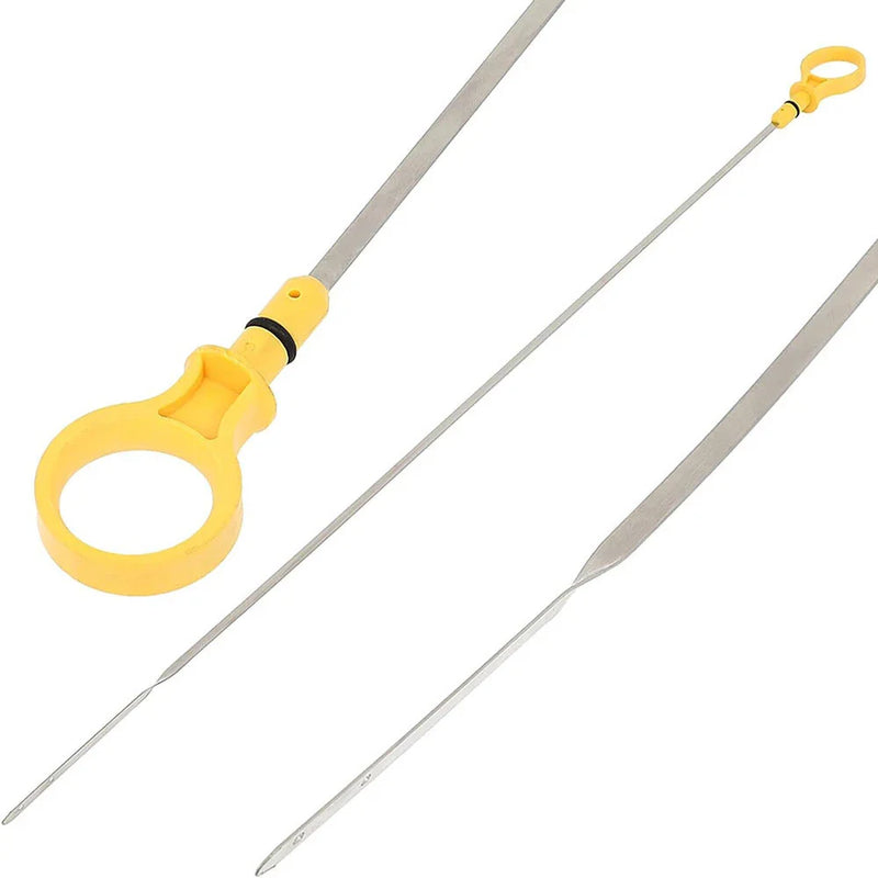 Mazda 2.5L Oil Level Dipstick Gauge (2010-2013)