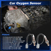 Honda Odyssey 3.5L V6 Oxygen Sensors (1999-2000)