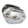 BMW R1200GS R1200R Cylinder Head Cover (2005-2010)