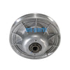 Polaris GENERAL 1000 4P MD PS Driven Clutch (2017-2018)