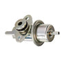 95-99 Hyundai Accent Fuel Pressure Regulator (1995-1999)