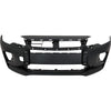 Bumper Cover Fascia Front 6400J974 for Mitsubishi Mirage