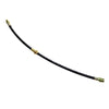Mazda B2000 B2200 B2600 Bravo 1985-1998 Clutch Hose Line