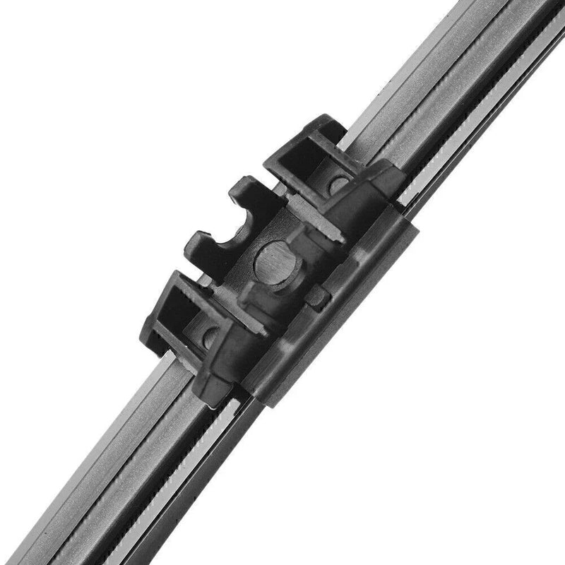 Volvo V40 Wiper Blades (2012-2017)