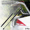 Chevrolet Equinox Rear Hatch Lift Supports Struts