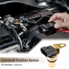 Chevrolet Malibu Camshaft Position Sensor (1997–1999)