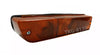 Datsun 1200 B110 Sunny B210 Right Orange Turn Signal Light (1970-1978)