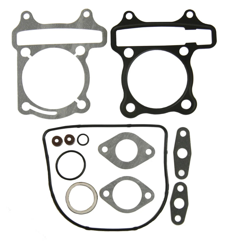 Polaris Razor RZR 170 Namura Top End Gasket (2009–2021)