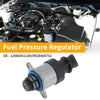 Hyundai Santa Fe Fuel Pressure Regulator (2010-2012)