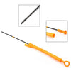 Audi, Volkswagen, Seat, Skoda Oil Dipstick & Tube