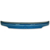 BMW 3 Series E92 Coupe Boot Spoiler (2005-2012)