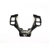 Lexus IS250 IS350 NX RC F Steering Wheel Cover (2014-2020)