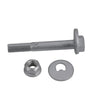 Ford Focus, C-Max, Mondeo Rear Lower Camber Suspension Control Arm Bolts