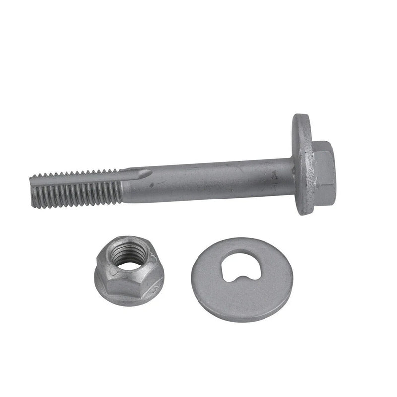 Ford Focus, C-Max, Mondeo Rear Lower Camber Suspension Control Arm Bolts