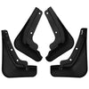 Fender Mud Flaps 2x