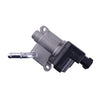 Acura RSX Type-S, Honda Civic 2.0L Idle Air Control Valve (02-06)