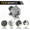 Toyota Dyna Brake Vacuum Pump (1990-1999)