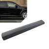 Land Rover Discovery Sport Front Door Exterior Panel Inlaid Strip (2020-2022)