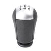 Ford Focus 5 Speed Manual Gear Shift Knob (2005-2009)