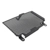 Honda NX400 NX500 Radiator Grille Guard Cover (2022-2024)