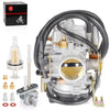 Yamaha Road Star XV1600 / XV1700 Carburetor (2000-2007)