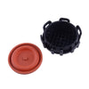 Volvo, Peugeot, Citroen, Ford, Mazda 1.6 HDI Diaphragm Valve Cover Kit