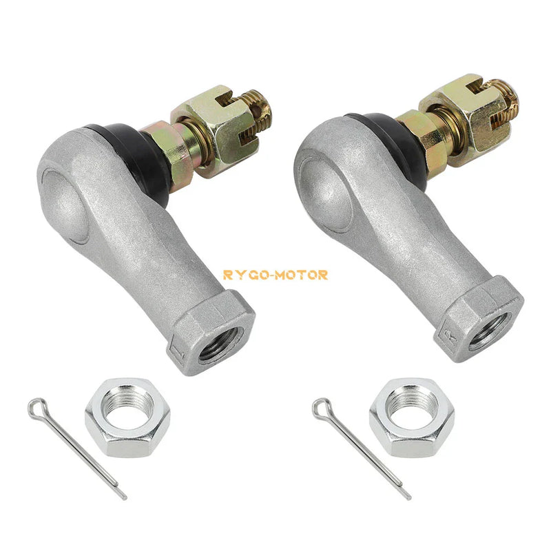 Yamaha Tie Rod End Kit
