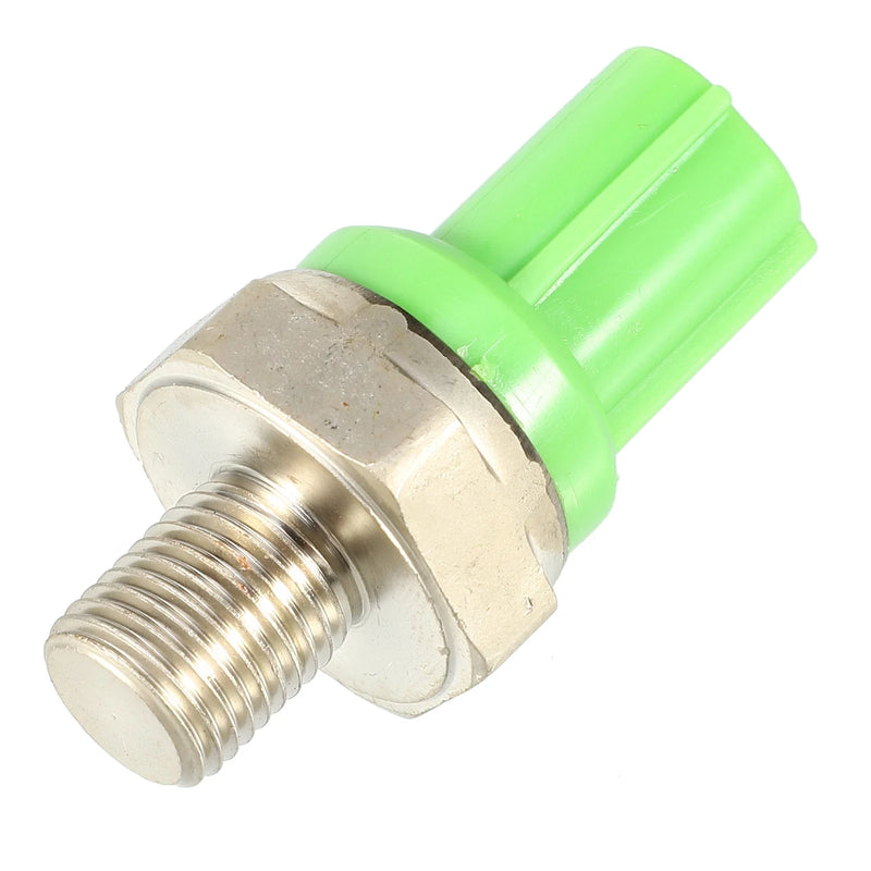 Honda S2000 Ignition Knock Detonation Sensor (2000-2005)