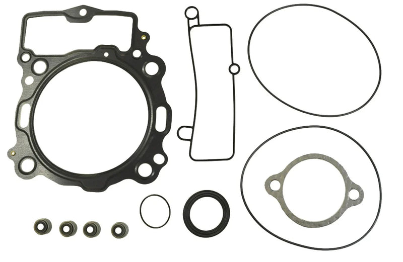 KTM 2009-2010 505 SX 2 x Namura Gasket Kit (2009–2010)