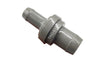 Toyota Corolla AE100 AE101 AE110 AE111 PCV Valve (1992-1997)