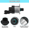 Chevy GMC Fuel Injection Pressure Regulator Measuring Unit