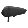 Yamaha YZF R1 Rear Seat Passenger Cushion (2009-2014)