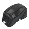 Yamaha NMAX 155 Storage Box Seat Cover (2016-2019)