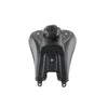 YAMAHA TTR50 50CC Pit Dirt Bike Fuel Gas Tank (2006-2023)