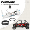 Polaris RZR 900 / 4 900 / S 900 / XP 1000 Fuel Pump Module Assembly
