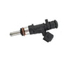 Holden Cruze JH 1.6L Turbo Fuel Injector (2013-2016)