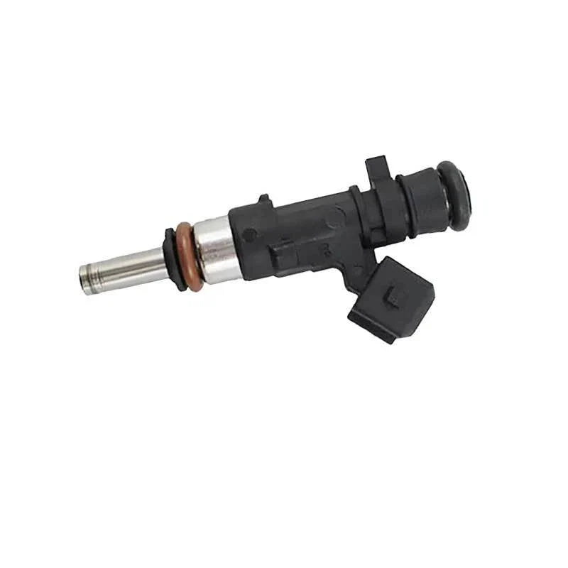 Holden Cruze JH 1.6L Turbo Fuel Injector (2013-2016)