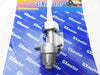 Honda XL500R Fuel Tap Petrol Tank Petcock 18mm (1982)