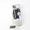 Dodge Hyundai Brisa Getz 1.3L Fuel Pump Module (2002–2014)