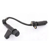 Mercedes-Benz Engine Oil Level Sensor (2000–2019)