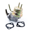 Toyota Hiace YH50 H50 YN50 1983-1989 Fuel Pump