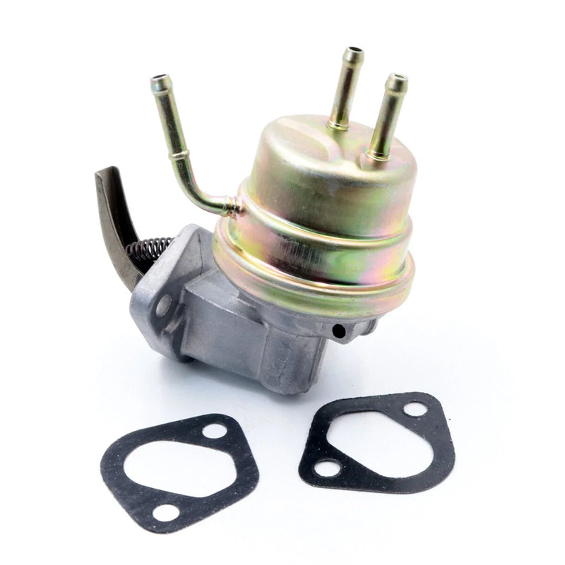 Toyota Hiace YH50 H50 YN50 1983-1989 Fuel Pump