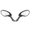 Ducati 959 S Panigale 2015-2020 Rear-View Mirrors with Turn Signals