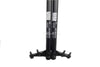 Nissan Micra K13 2 x Rear Tailgate Gas Struts (2010-2015)