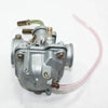 Yamaha PW50 Peewee 50 20MM Carburetor Air Filter